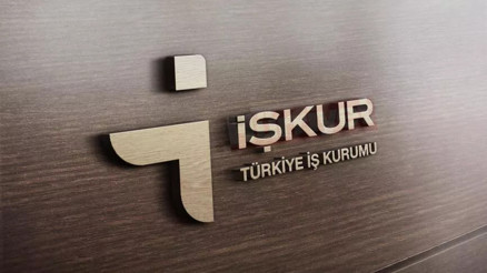 İŞKUR TYP sonuçları ve isim listesi sorgulama ekranı... İŞKUR TYP kura çekimi sonuçları nasıl öğrenilir