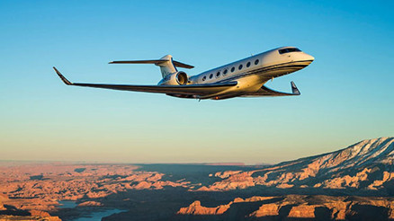 Son dakika... İspanyadan kalkan özel jet Letonya açıklarında düştü