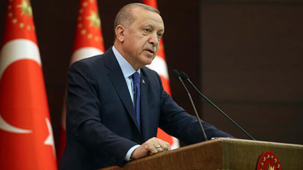 KABİNE TOPLANTISI NE ZAMAN, saat kaçta Eğitim ödeneği, banka promosyonu, sosyal konut projesi Kabine Toplantısı gündeminde