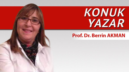 Uyum haftasında çocuğunuzu destekleyin Uyum haftasında çocuğunuzu destekleyin