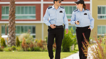 TYP KURA SONUÇLARI (İSİM LİSTESİ) SORGULAMA: Temizlik ve güvenlik personeli alımı sonuç ekranı ( İL İL SORGULAMA)