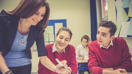 Atanan öğretmenler ne zaman göreve başlayacak Bakan Özer tarihi açıkladı Atanan öğretmenler ne zaman göreve başlayacak Bakan Özer tarihi açıkladı