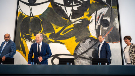 ‘Yardımlar için 1 Ocak beklenmesin’