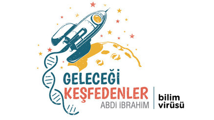 Gençler geleceği keşfetmeye davetli
