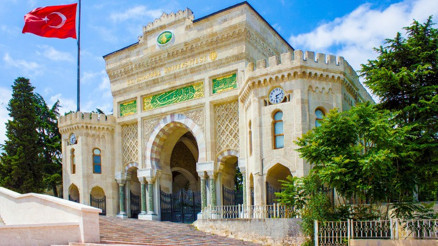 2022-2023 güz dönemi yaklaşıyor... AUZEF ders seçimi ne zaman yapılacak İşte AUZEF ders ekleme ve silme tarihleri