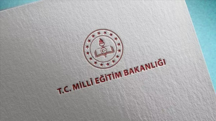 Okulların ders başı tarihi sorgulanıyor... Liseler ne zaman açılacak