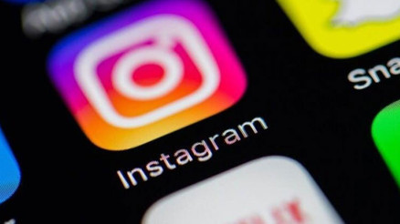Instagrama 405 milyon Euro para cezası