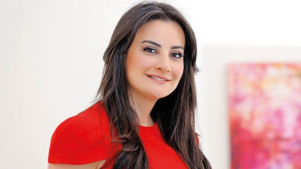 Gülnur Ünal: Bir ilişkiden çıkınca önce ruhunuzu dinlendirin