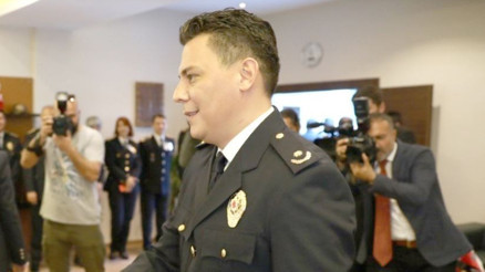 Müge Anlının eşi kimdir, nereli, ne iş yapıyor Müge Anlının bu yaz hayatını birleştirdiği eşi hakkında bilgiler