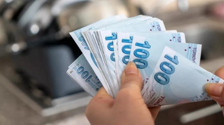 Doğal Gaz Tüketim Desteği’nde kış dönemi başvuruları başladı