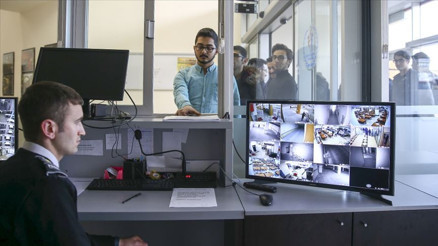 KYK YEDEK YURT SONUÇLARI | Bakan Kasapoğlu açıkladı...Yurt çıkmayan ve yedek yurt bekleyenler için önemli detaylar