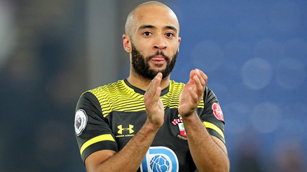 Son dakika transfer haberi: Fenerbahçe ve Galatasaray istedi, Beşiktaş aldı Nathan Redmond için anlaşma tamam, geliş tarihi...