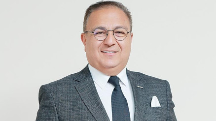 Hırdavat sektöründen yurtdışı atağı