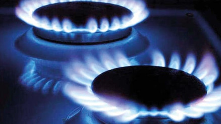 Kiracılar da doğalgaz desteği kapsamında