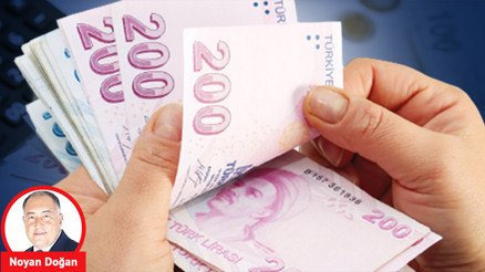 Çalışana tamamlayıcı emeklilik geliyor