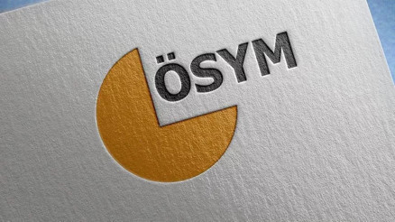 2022 YÖKDİL/2 sonuçları için geri sayım... YÖKDİL sonuçları ne zaman açıklanacak