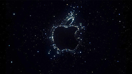 Son dakika: Tüm dünya merakla bekliyordu Apple iPhone 14ün fiyatı belli oldu