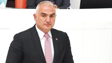 Turizmde iklim değişikliği hazırlığı