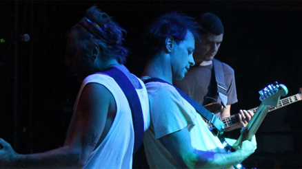 Eylül tüm hızıyla devam ediyor