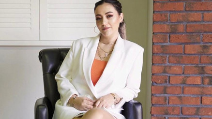 Selin Sohtorikoğlu’ndan yağlı ciltler için mucize öneriler