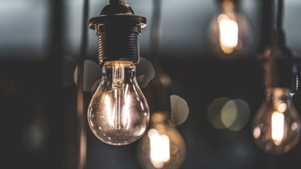 Elektrikler ne zaman gelecek, ne kadar sürecek İstanbulun 24 ilçesinde elektrik kesintisi  9 Eylül 2022 elektrik kesintisi yapılacak ilçeler