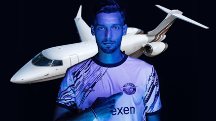 Son Dakika: Fenerbahçe derken Beşiktaş Tayyip Talha Sanuç transferi duyuruldu... Murat Sancak sebebini açıkladı Son Dakika: Fenerbahçe derken Beşiktaş Tayyip Talha Sanuç transferi duyuruldu... Murat Sancak sebebini açıkladı
