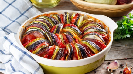 Malatya lezzetleri MasterChefte... Patlıcan kebabı nasıl yapılır Malatya usulü patlıcan kebabı tarifi, malzemeleri ve yapımı Malatya lezzetleri MasterChefte... Patlıcan kebabı nasıl yapılır Malatya usulü patlıcan kebabı tarifi, malzemeleri ve yapımı