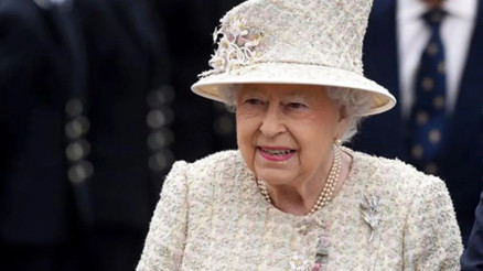 Kraliçe Elizabeth kimdir, kaç yaşında, neden öldü İngiltere Kraliçesi 2. Elizabethin hayatı, biyografisi ve gençliği hakkında tüm detaylar Kraliçe Elizabeth kimdir, kaç yaşında, neden öldü İngiltere Kraliçesi 2. Elizabethin hayatı, biyografisi ve gençliği hakkında tüm detaylar