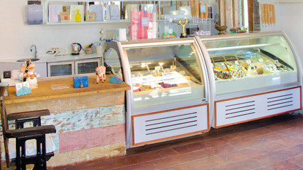 Dünyanın en iyileri arasında...