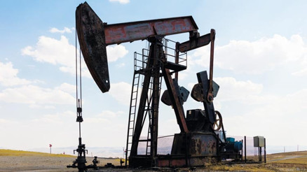 Petrolde ‘100 dolar’ seyri devam edecek