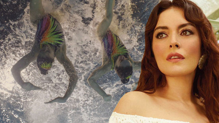 59. Antalya Altın Portakal Film Festivali’nin jüri ve finalistleri belli oldu