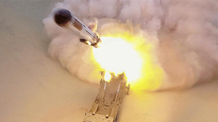 ‘Asla vazgeçmeyeceğim’ Kuzey Kore liderinden tehdit gibi açıklama… Nükleer silah yasası çıkardı ‘Asla vazgeçmeyeceğim’ Kuzey Kore liderinden tehdit gibi açıklama… Nükleer silah yasası çıkardı