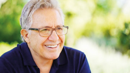 Kitap mevsimi başlıyor