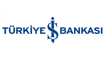 İş Bankası emekli maaş promosyonu ne kadar: Başvuru süreci devam ediyor... İşte 7500 TLye varan kampanya detayları