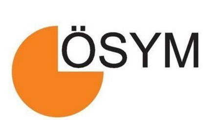 YKS EK TERCİH: ÖSYM ek yerleştirme kılavuzu... İşte boş kontenjanlar ve detaylar YKS EK TERCİH: ÖSYM ek yerleştirme kılavuzu... İşte boş kontenjanlar ve detaylar