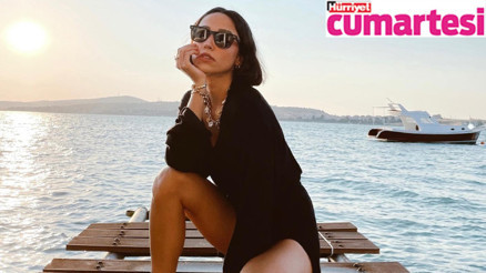 Hikâye mi roman mı