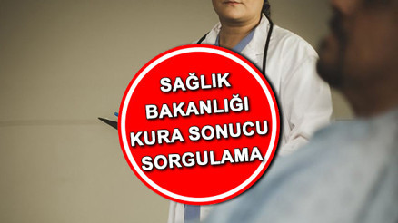 115. DHY kura sonuçları sorgulama ekranı PDF isim listesi yayımlandı mı 115. DHY kura sonuçları sorgulama ekranı PDF isim listesi yayımlandı mı