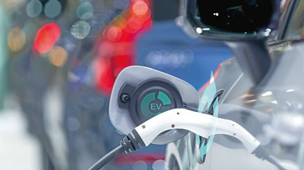 Elektrikli almak istiyoruz Elektrikli almak istiyoruz