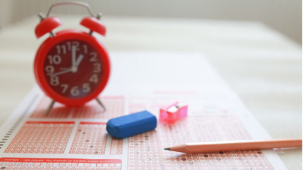 YKS EK TERCİH KILAVUZU 2022 ÖSYM: YKS ek tercih işlemleri sürüyor Ek tercih sonuçları ne zaman açıklanacak İşte son gün tarihi... YKS EK TERCİH KILAVUZU 2022 ÖSYM: YKS ek tercih işlemleri sürüyor Ek tercih sonuçları ne zaman açıklanacak İşte son gün tarihi...