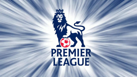 Premier Lig, Championship ve alt lig maçları neden yok... Tüm müsabakalar bu hafta ertelendi...