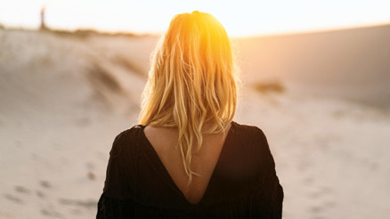 Hayal kırıklığı cepte