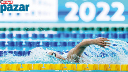 ‘Başarıların yanında fedakârlıklar çok küçük kalıyor’