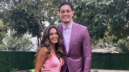 Ebru Şahinden dikkat çeken hareket Önce paylaşıp sonra sildi