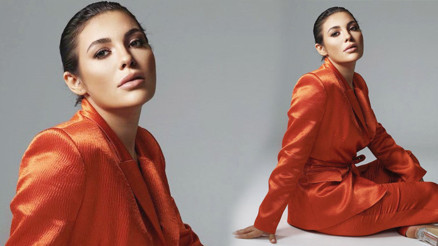 Yaz sonu cilt lekelerine veda edin Bahar Babacan yazdı...