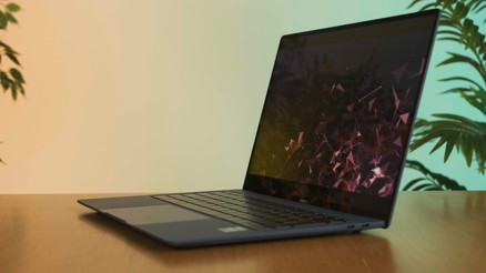 Huawei MateBook X Pro 2022 incelemesi