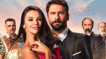 Ağır Romantik filmi konusu nedir, oyuncuları kimler Ağır Romantik televizyonda