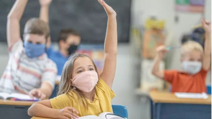 Tüm kademelerde okullar açılıyor... 2023 sömestr tatili ne zaman Kasım ara tatili ne zaman başlayacak