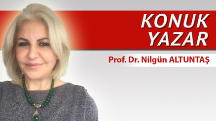 Kreş hastalığına dikkat