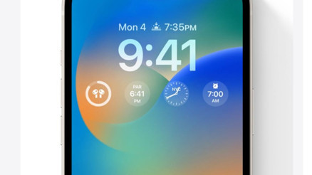 İOS 16 çıktı mı iPhone 11, 12, 13 için İOS 16 ne zaman gelecek Pek çok yeni özellik yer alıyor
