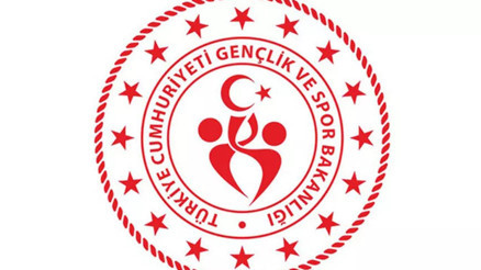 GSB 4 bin 147 PERSONEL ALIMI YAPACAK: Büro personeli, güvenlik görevlisi başvuruları başlıyor... Bakan Kasapoğlu detayları açıkladı